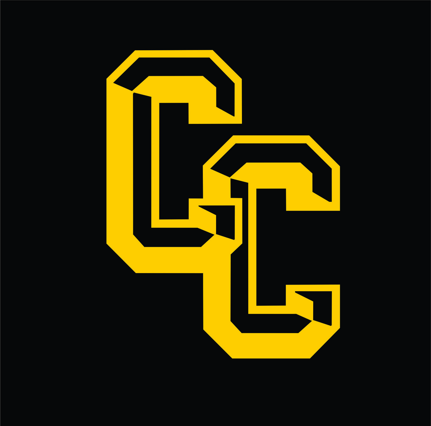 Conley-Caraballo High School