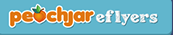 peachjar.png